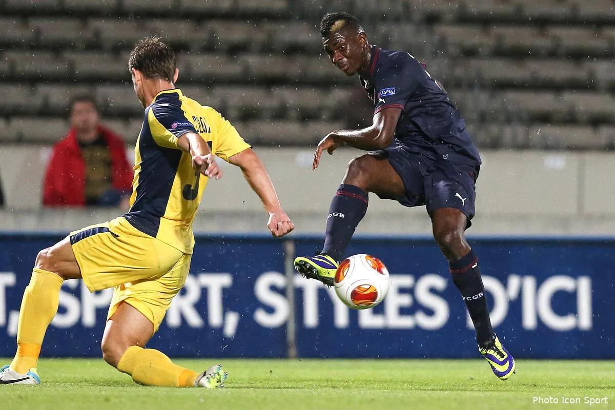 bordeaux sort de l europe par la petite porte iconsport blo 031013 08 1871901