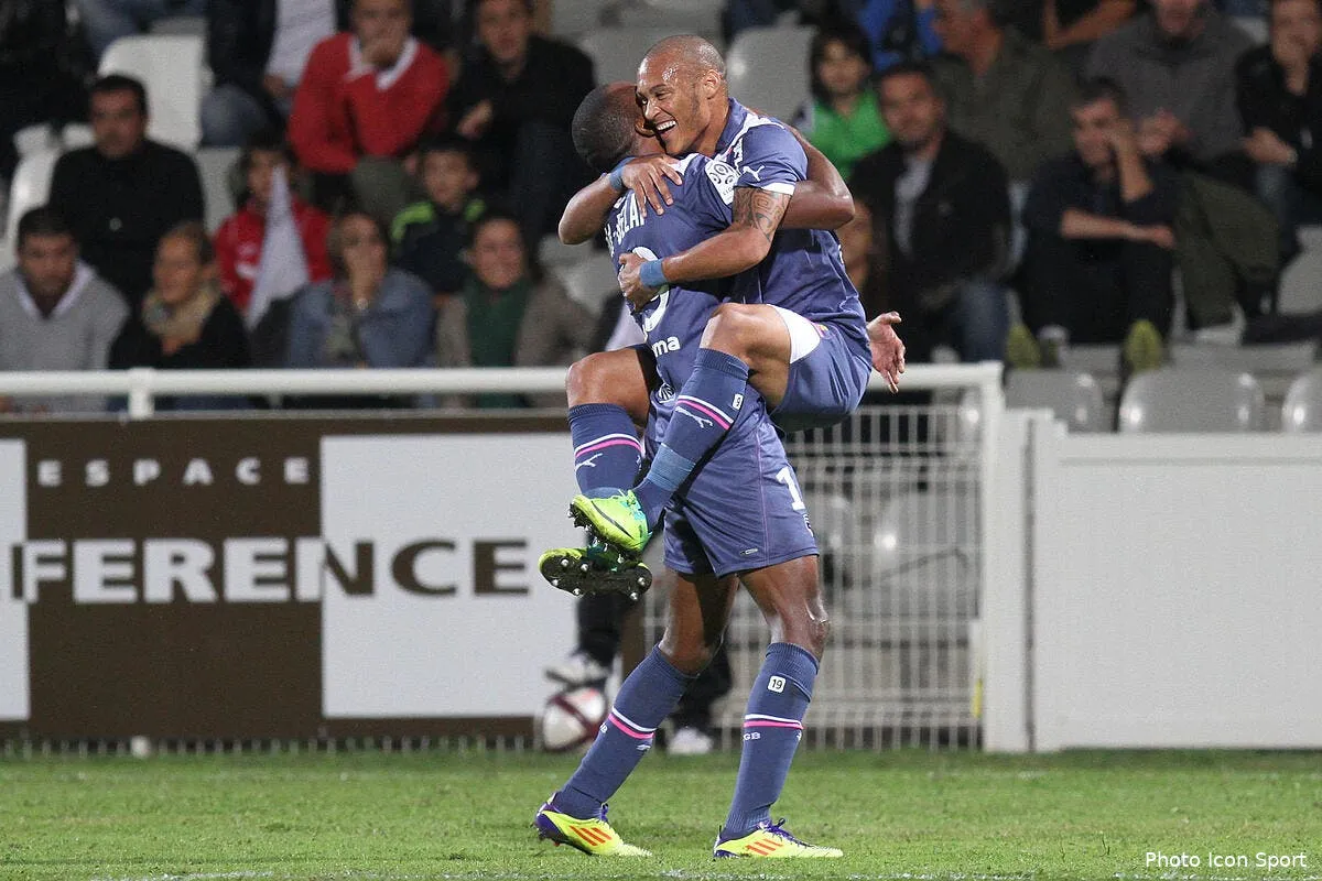 bordeaux sort de sa torpeur bordo26608