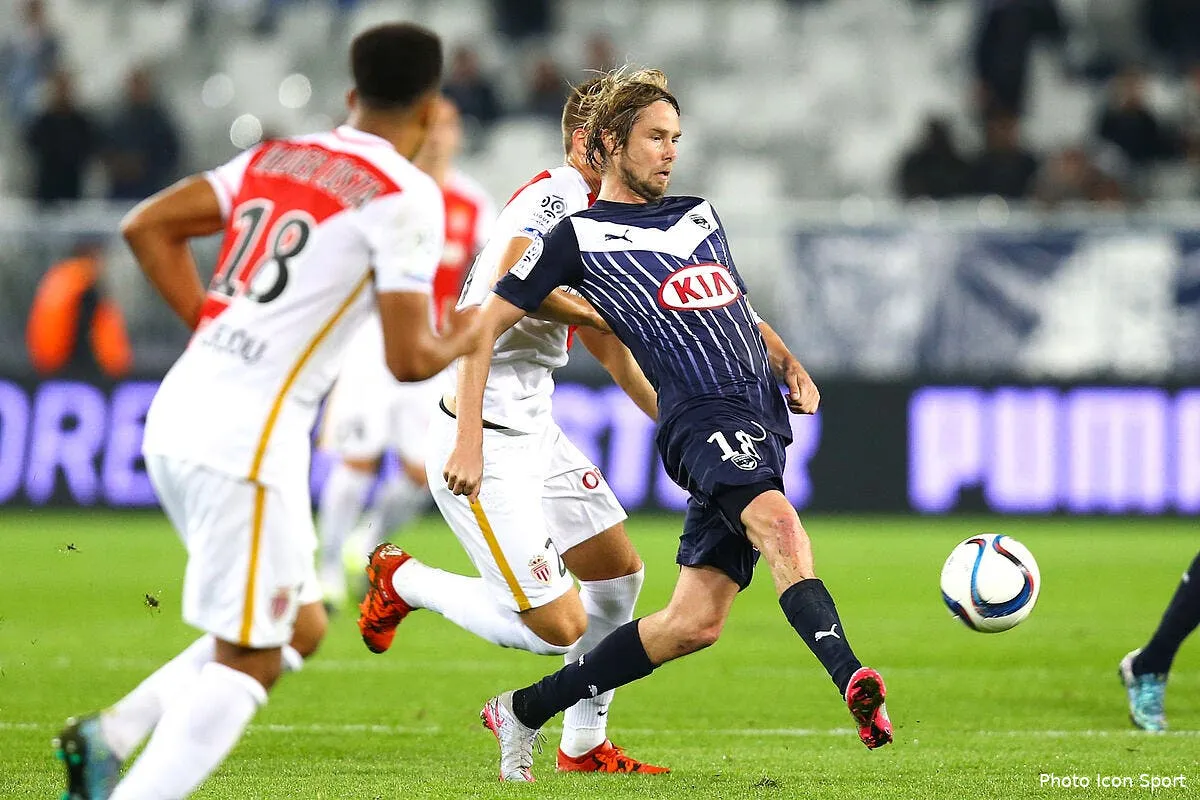 bordeaux souffle un bon coup iconsport blo 081115 01 04125117