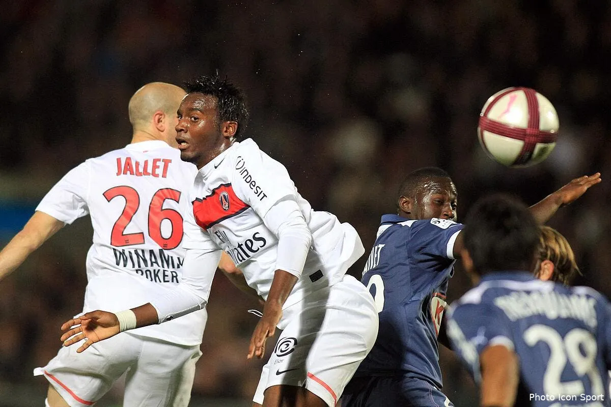 bordeaux souhaite faire un resultat face au psg iconsport blo 061111 36 4932712