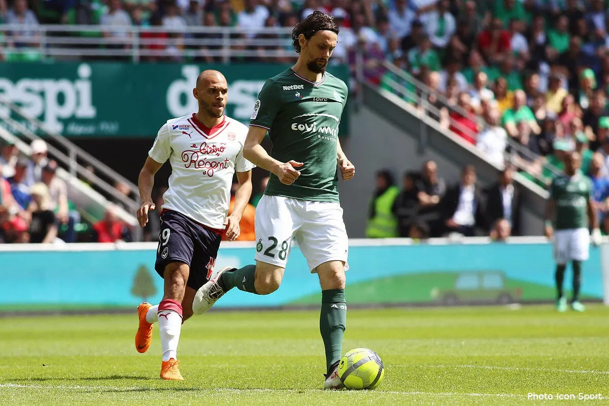 bordeaux stoppe brutalement la belle serie de l asse icon tey 060518 01 01218023