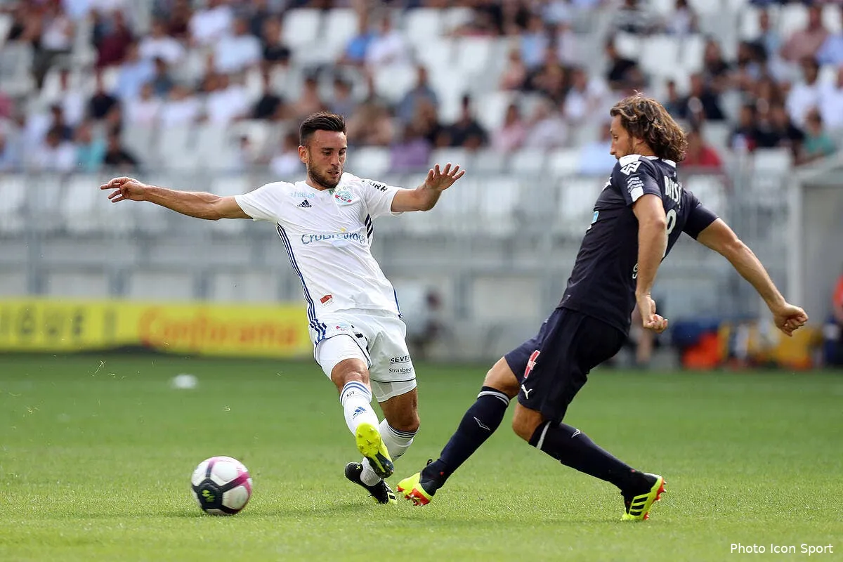 bordeaux strasbourg 0 2 icon blo 120818 01 06227461