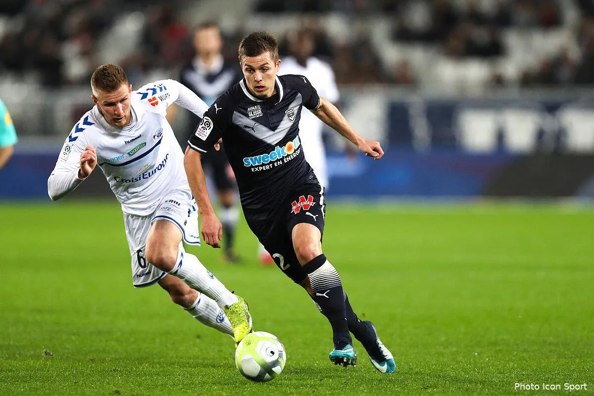 bordeaux strasbourg 0 3 iconsport icon blo 081217 01 02202583