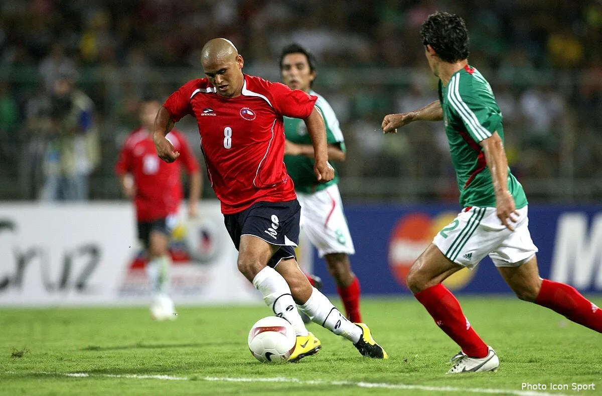 bordeaux sur chupete l attaquant chilien iconsport ppg 040707 41 2219481