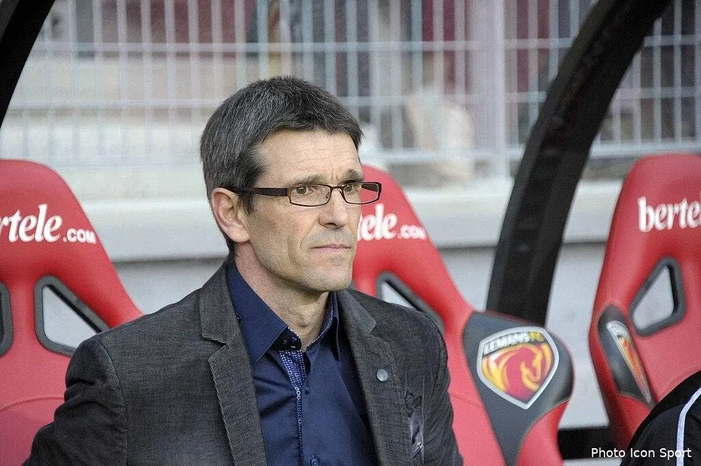 bordeaux sur garcia pour remplacer tigana 69761 17713