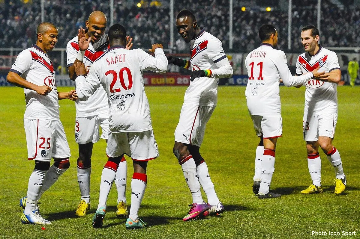 bordeaux sur le podium gillot y croit vraiment iconsport aim 270113 39 4449155