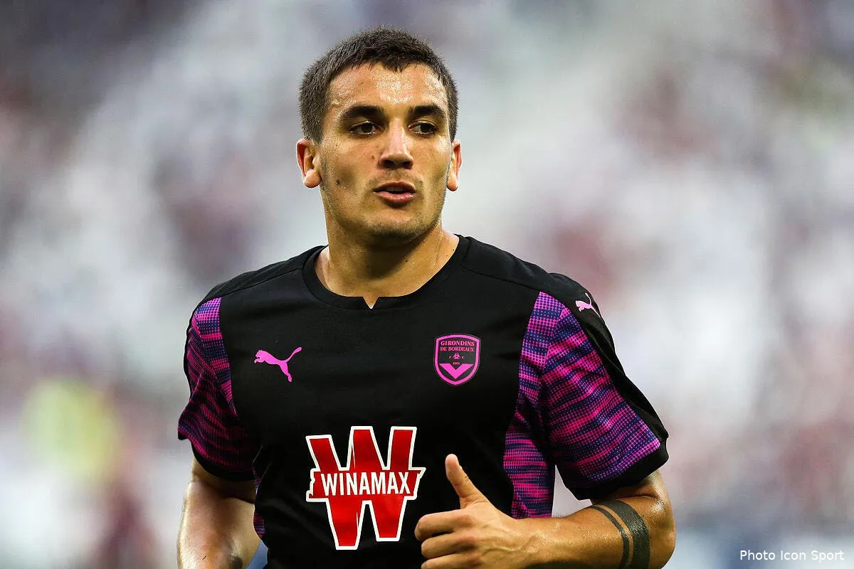 bordeaux surprise en gironde arambarri rentre au pays iconsport icon blo 270717 09 47188807