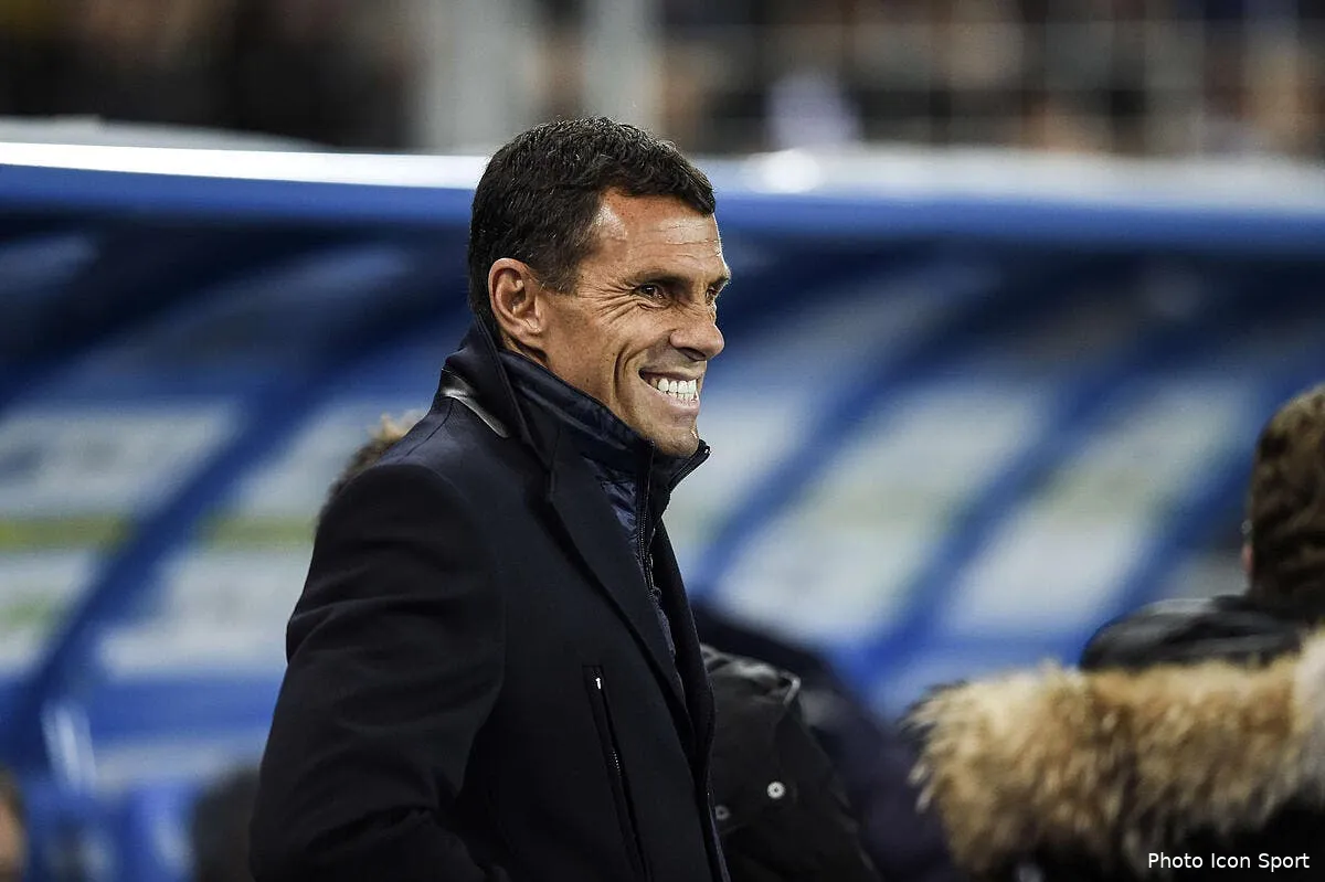 bordeaux sushis et pompes la methode poyet decryptee iconsport icon boz 030218 05 10209447