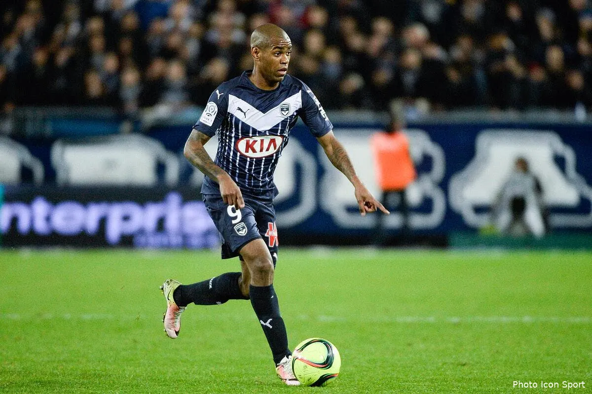 bordeaux tenir leur rang les girondins n ont pas su faire iconsport blu 170416 10 17141486