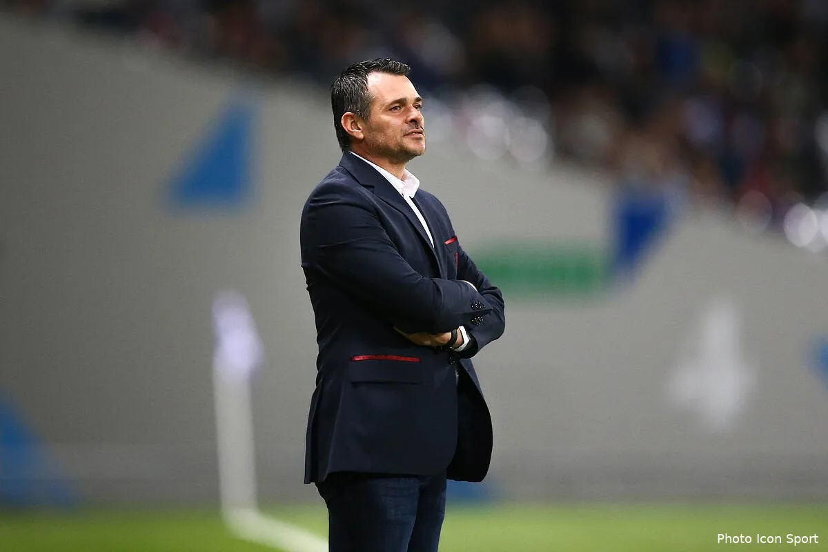 bordeaux tente de defendre sagnol iconsport blo 281014 08 6796091