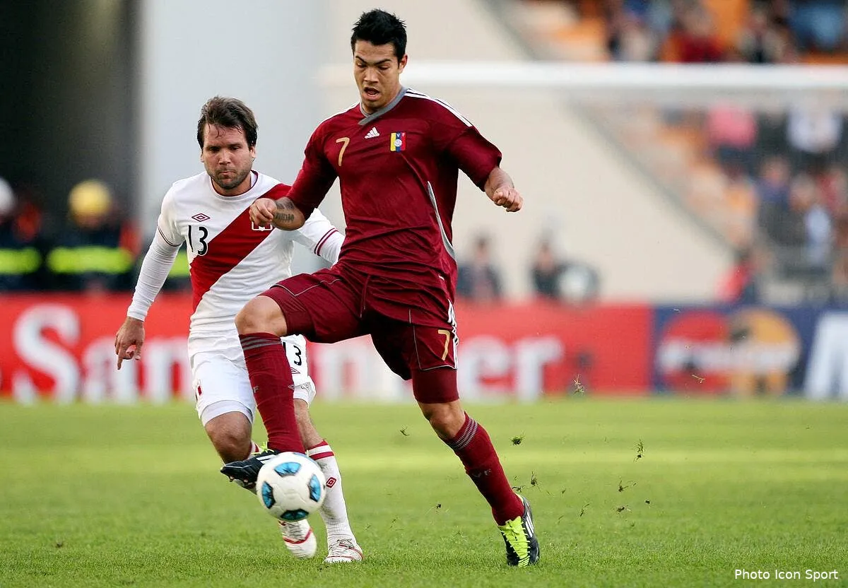 bordeaux tente le coup avec miku iconsport ppg 230711 01 1222476