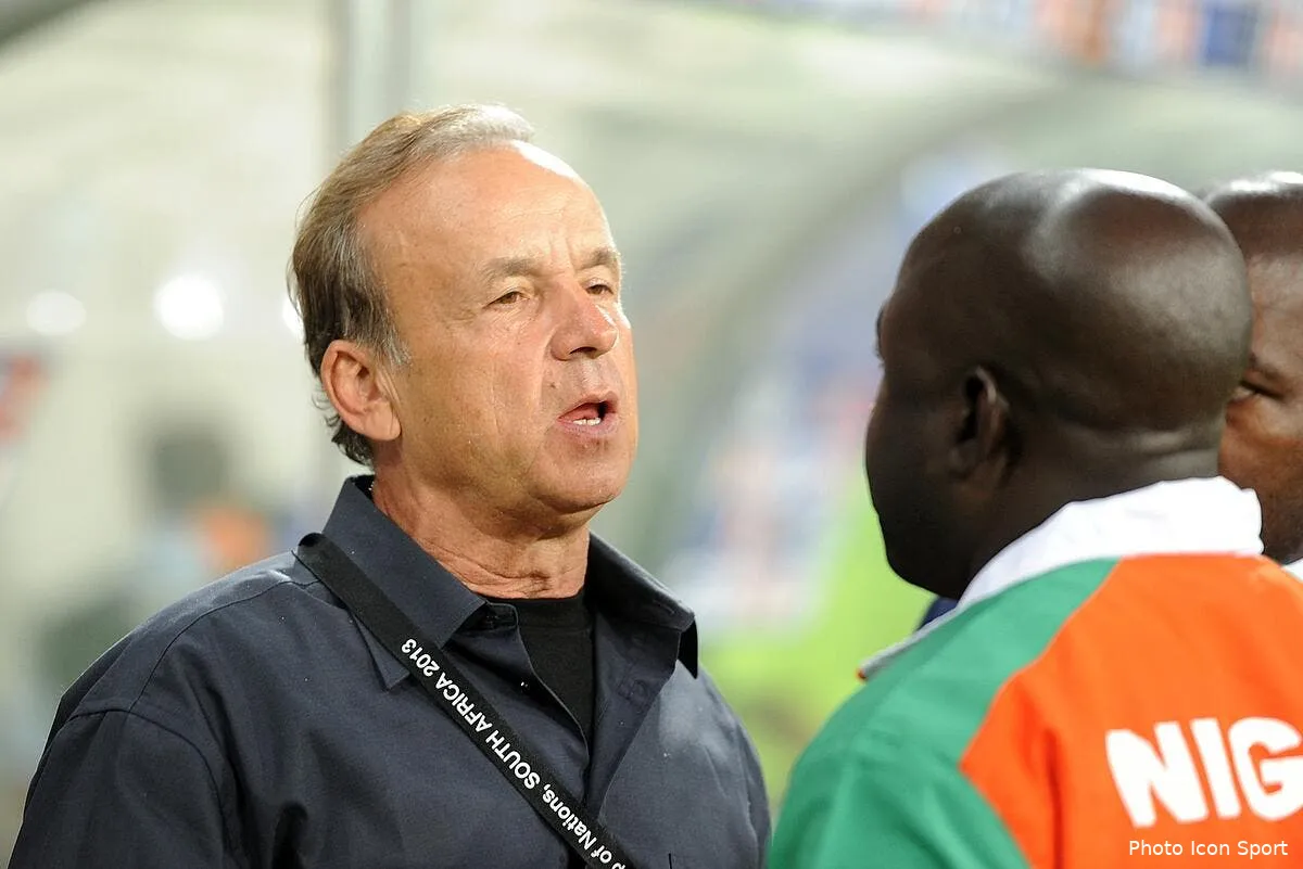 bordeaux teste un grand espoir du niger conseille par rohr iconsport cha 200113 05 2662479