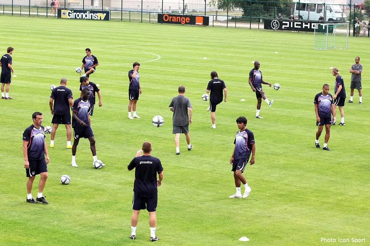 bordeaux teste un jeune defenseur amateur iconsport blo 280610 05 4241755