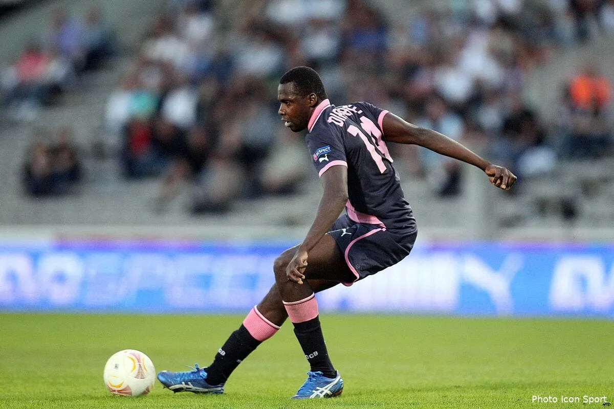 bordeaux tient le cap a brest iconsport blo 200912 301 0940712