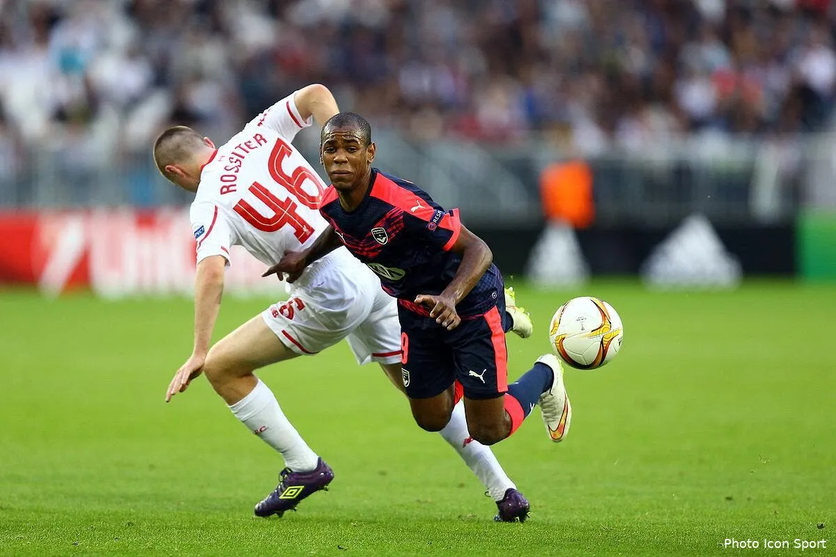 bordeaux tient tete a liverpool iconsport blo 170915 01 01121037