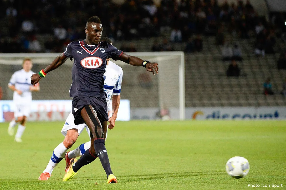 bordeaux touche le fond face a tel aviv iconsport por 240813 08 3066875