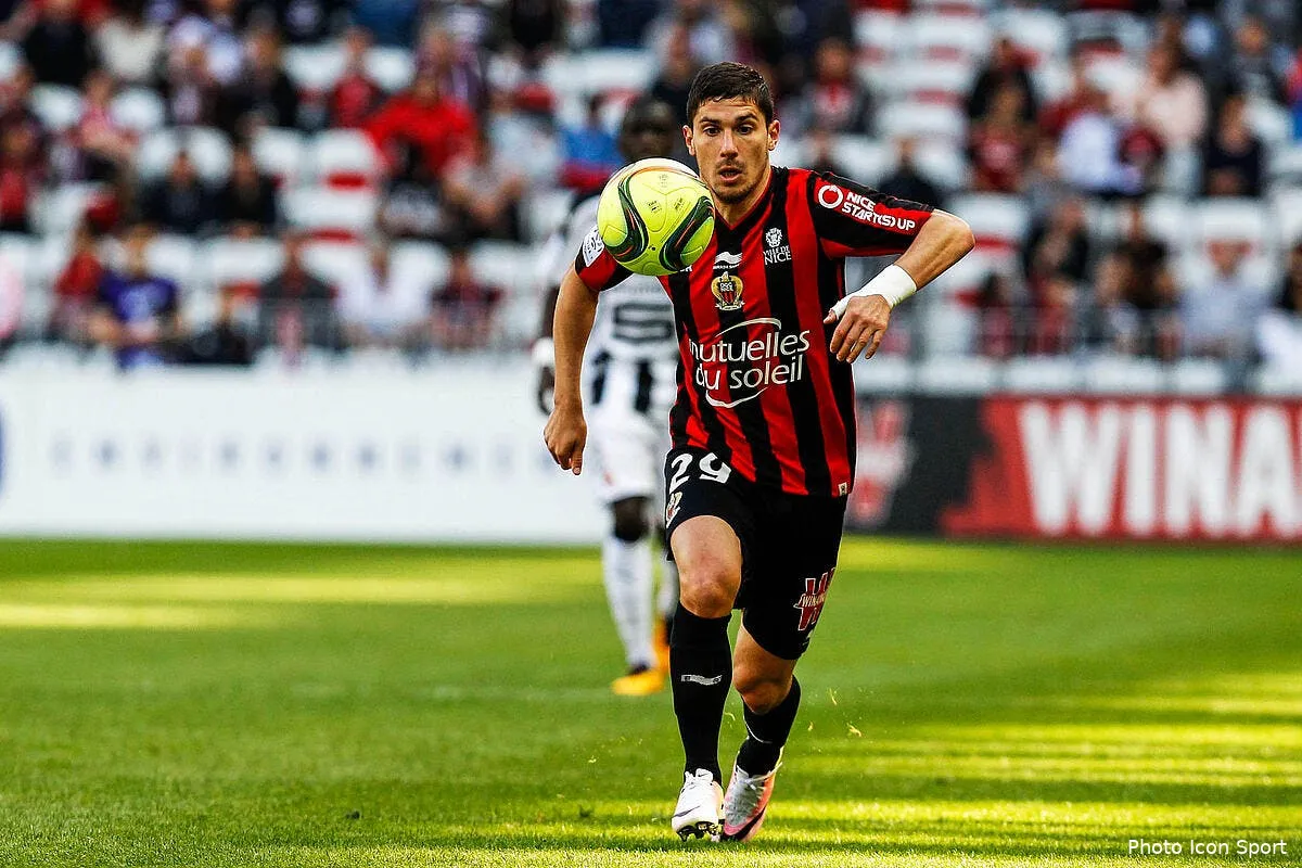 bordeaux toulalan pied les voeux de gourvennec sont exauces pied 1145600