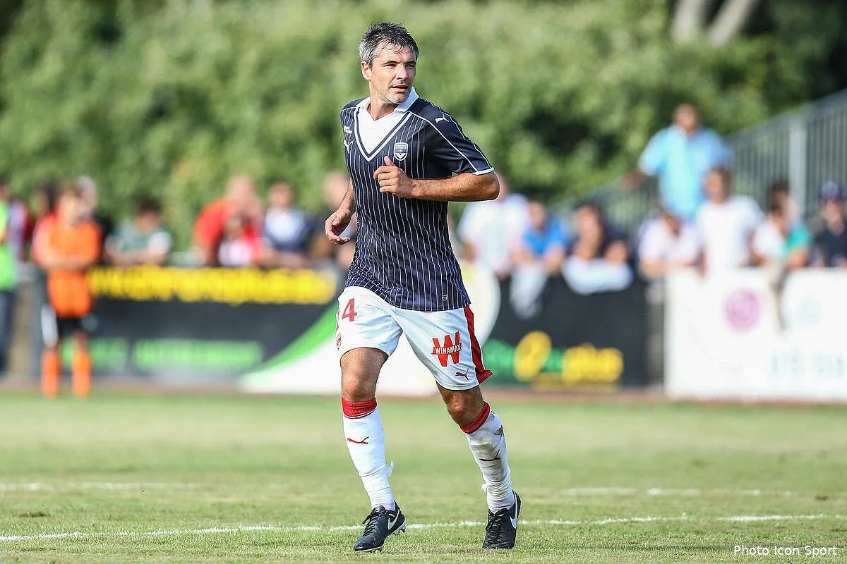 bordeaux toulalan vide son sac concernant monaco iconsport blo 230716 10 47150608