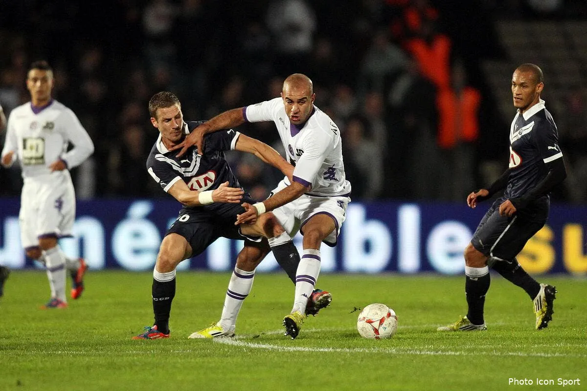 bordeaux toulouse ce n est pas le derby de l annee pour faubert iconsport blo 041112 01 0152399