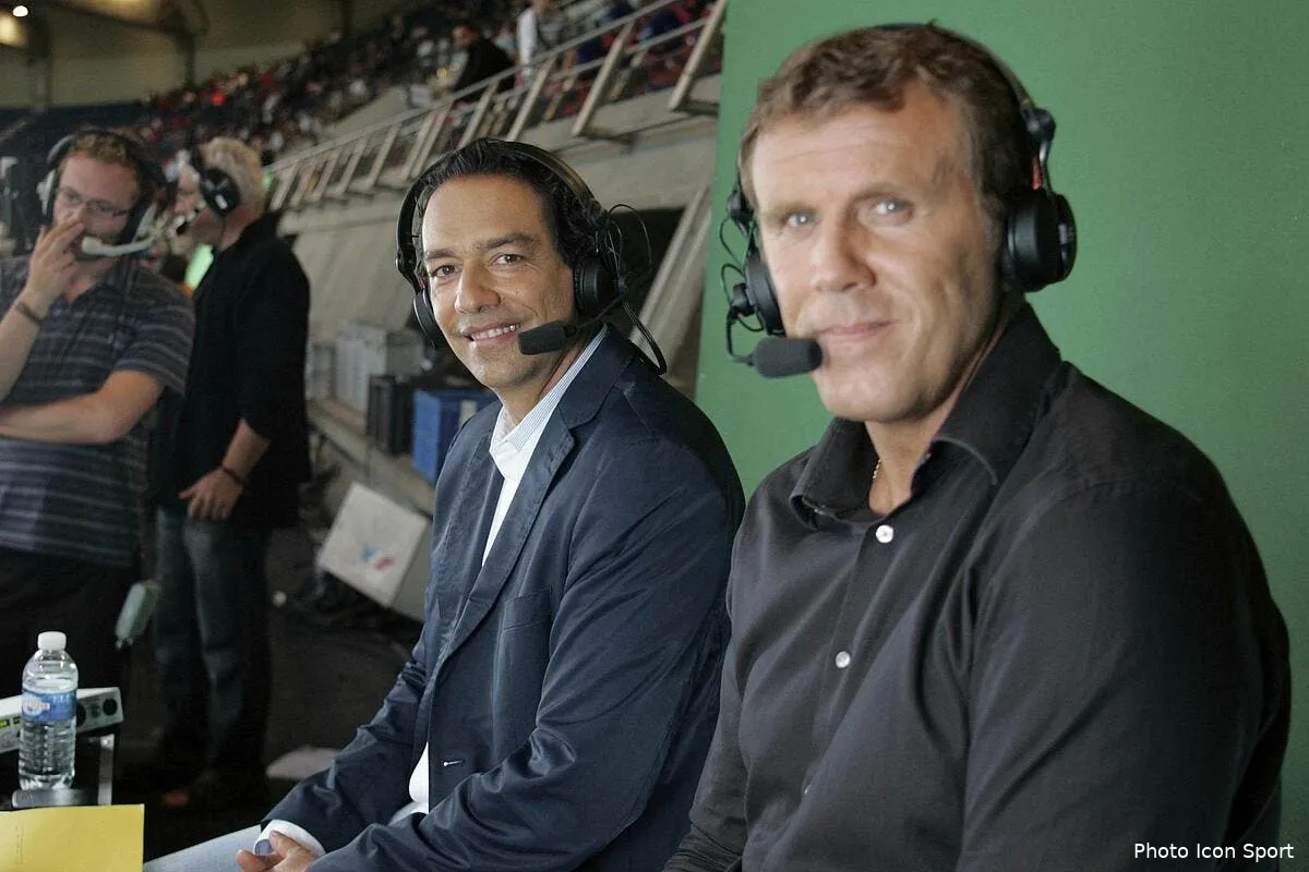 bordeaux tout le monde s en fout denonce balbir balbir98935