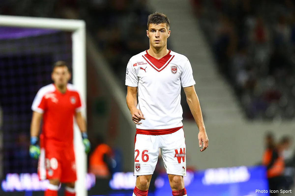 bordeaux transfert et prolongation annules la sale soiree de guilbert guilbert 2153758