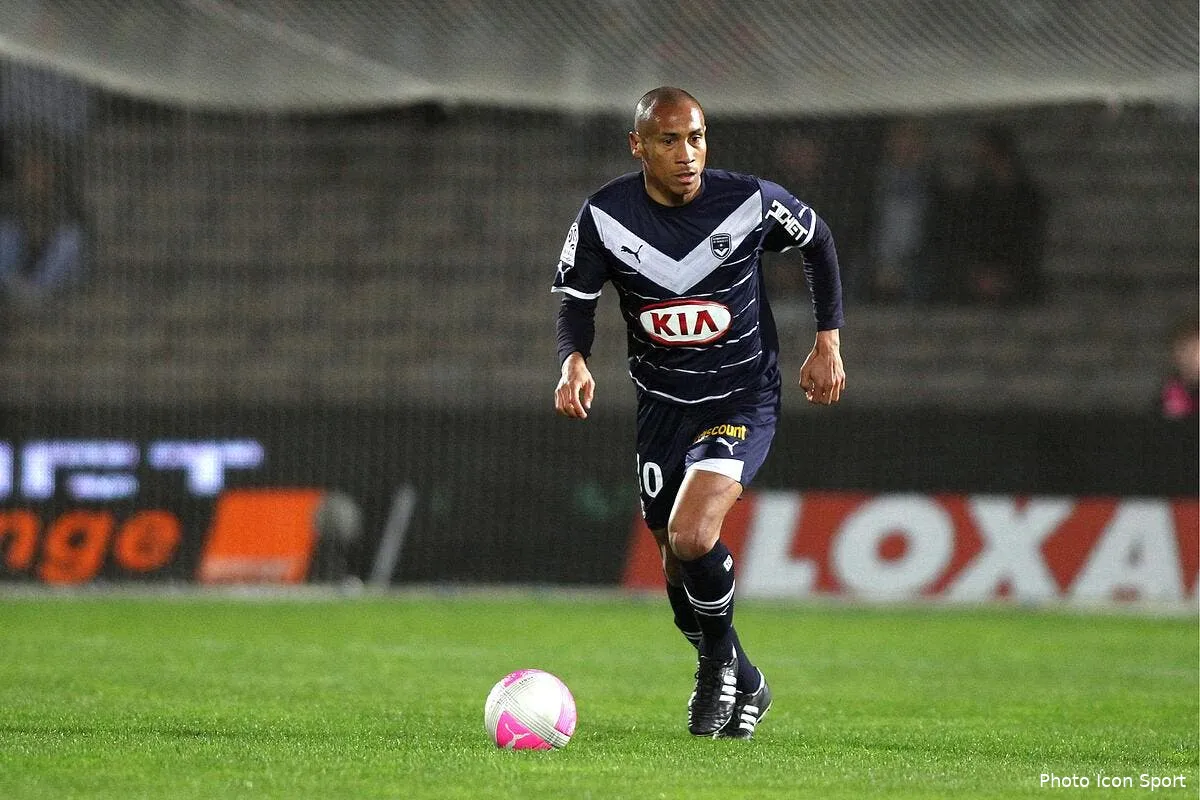 bordeaux tremble plus devant dijon que devant le psg l om ou l ol iconsport blo 170312 05 3033074