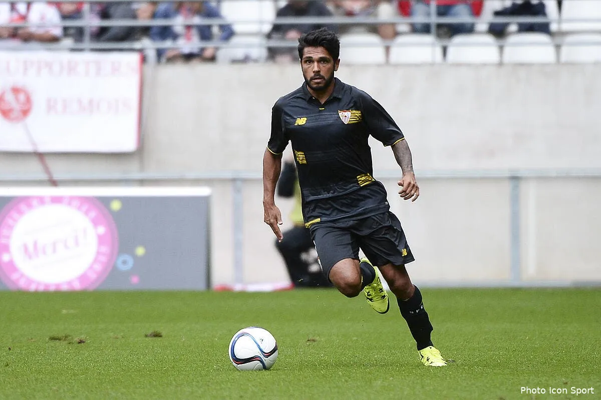 bordeaux tremoulinas chez les girondins au mercato d hiver iconsport nlg 260715 17 47160926