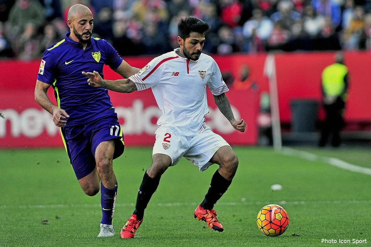 bordeaux tremoulinas tente un retour aux girondins iconsport mar 160116 01 05181208