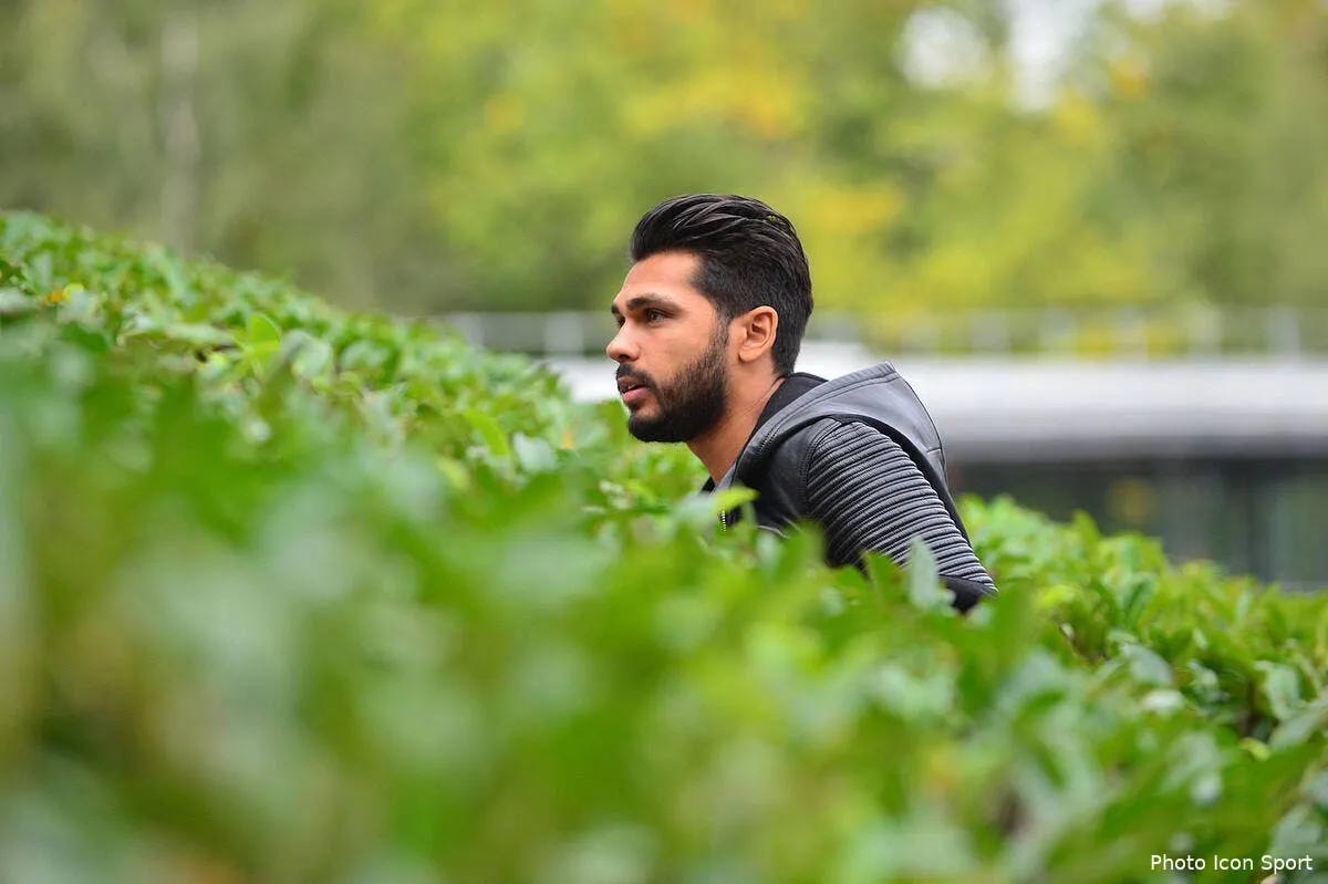 bordeaux tremoulinas un double dementi la rumeur fait pschitt iconsport win 051015 01 12161016