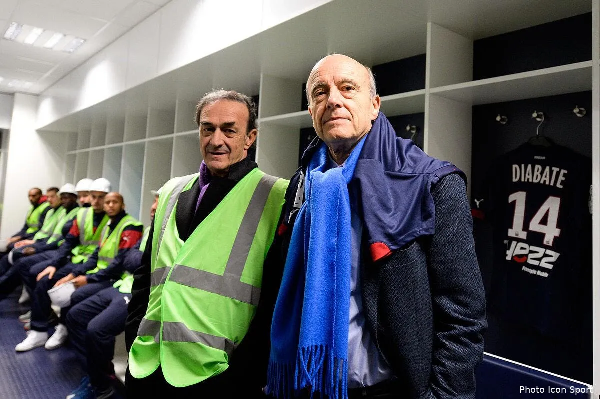 bordeaux triaud explique pourquoi le matmut atlantique est un flop iconsport blu 230315 08 17138744