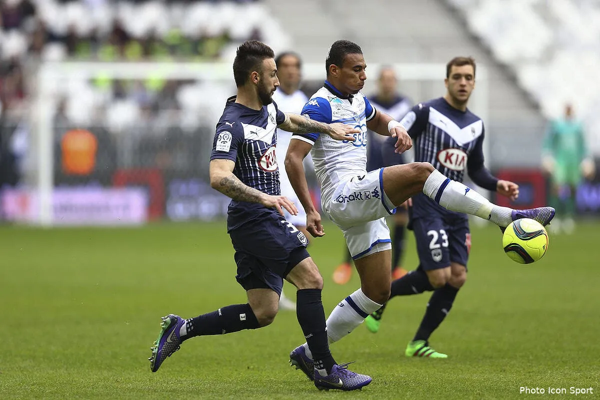 bordeaux triaud ironise sur les progres des girondins iconsport blo 200316 10 52137460