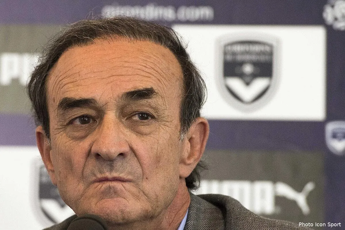 bordeaux triaud ne compte meme plus les candidats au rachat du club triaud 12151400