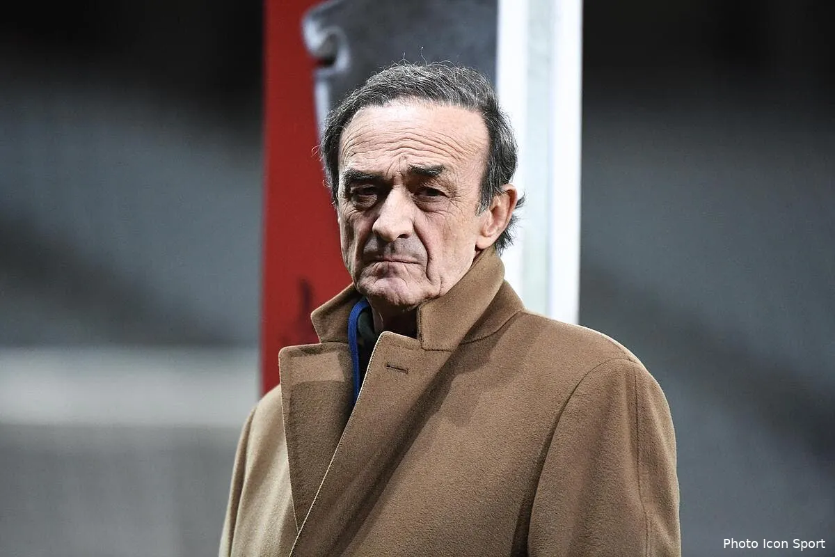 bordeaux triaud quitte la presidence stephane martin nomme iconsport dib 250217 100 131173192