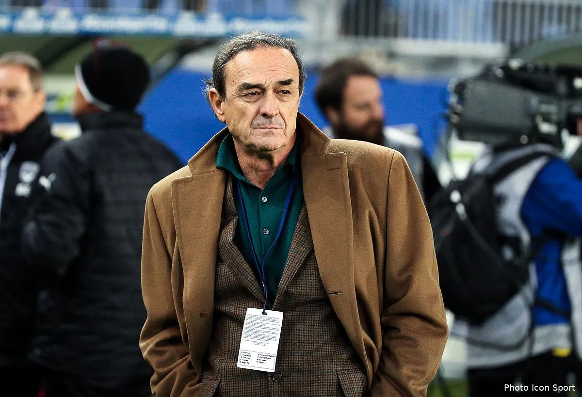 bordeaux triaud va remonter des bretelles avant nice iconsport dum 301116 05 09163986