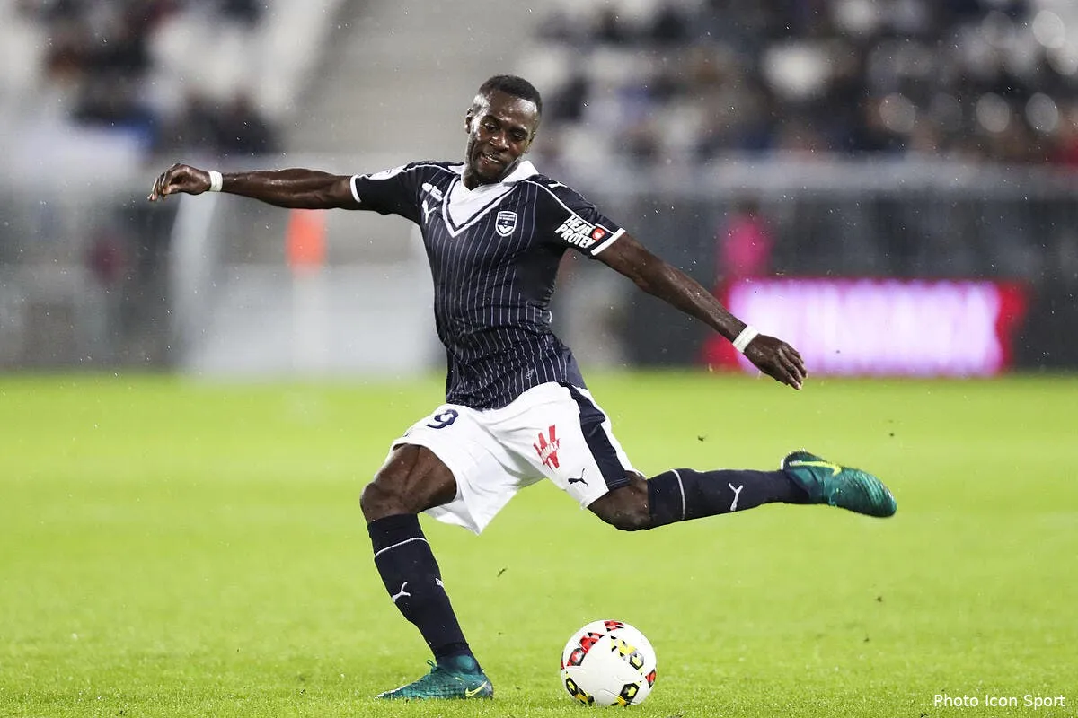 bordeaux un accord trouve pour poundje mais iconsport blo 261116 98 20189633