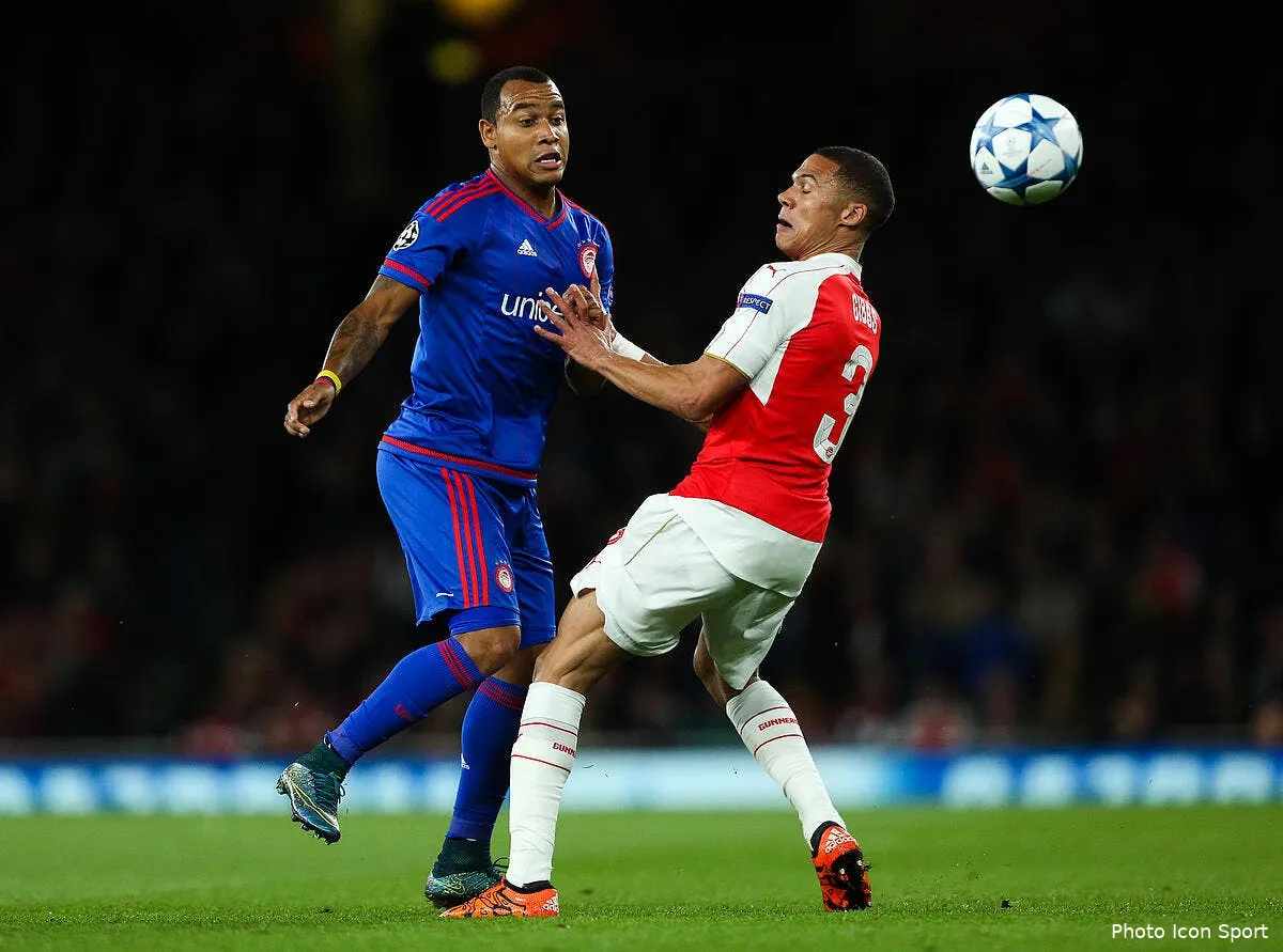 bordeaux un attaquant colombien en renfort au mercato iconsport spi 290915 08 14 1163320