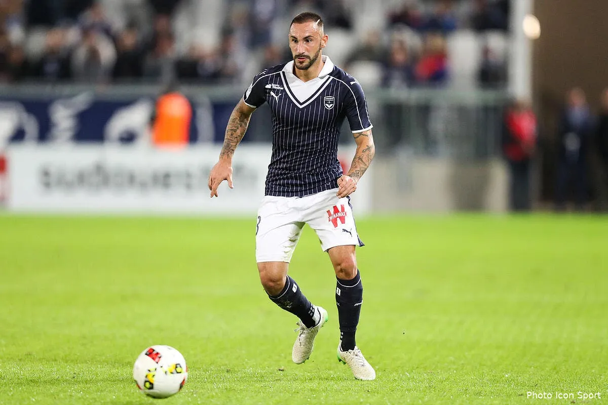 bordeaux un club anglais debarque pour contento au mercato iconsport blo 221016 93 29168638