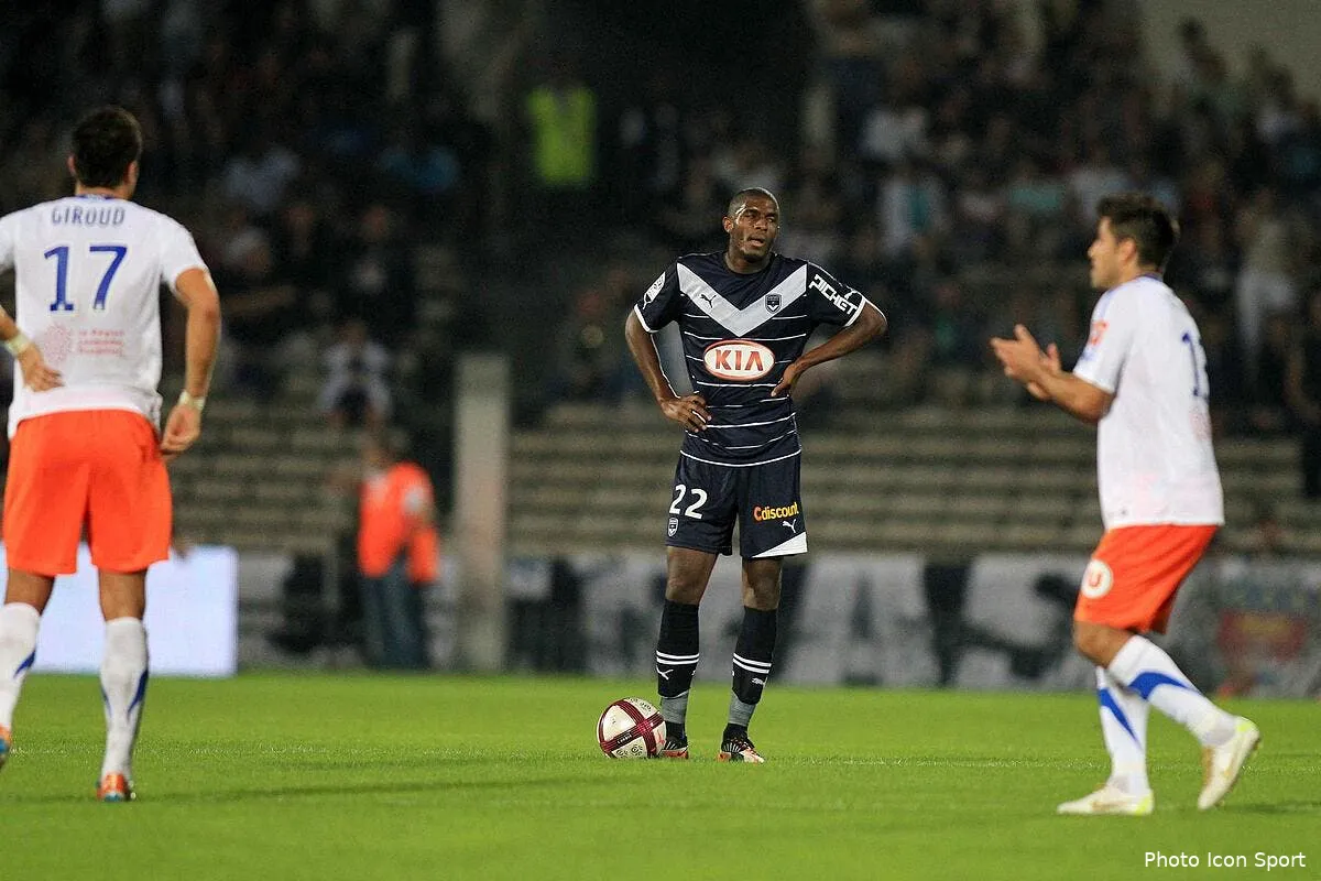 bordeaux un club comme nancy ou nice pour modeste iconsport blo 011011 06 2028624