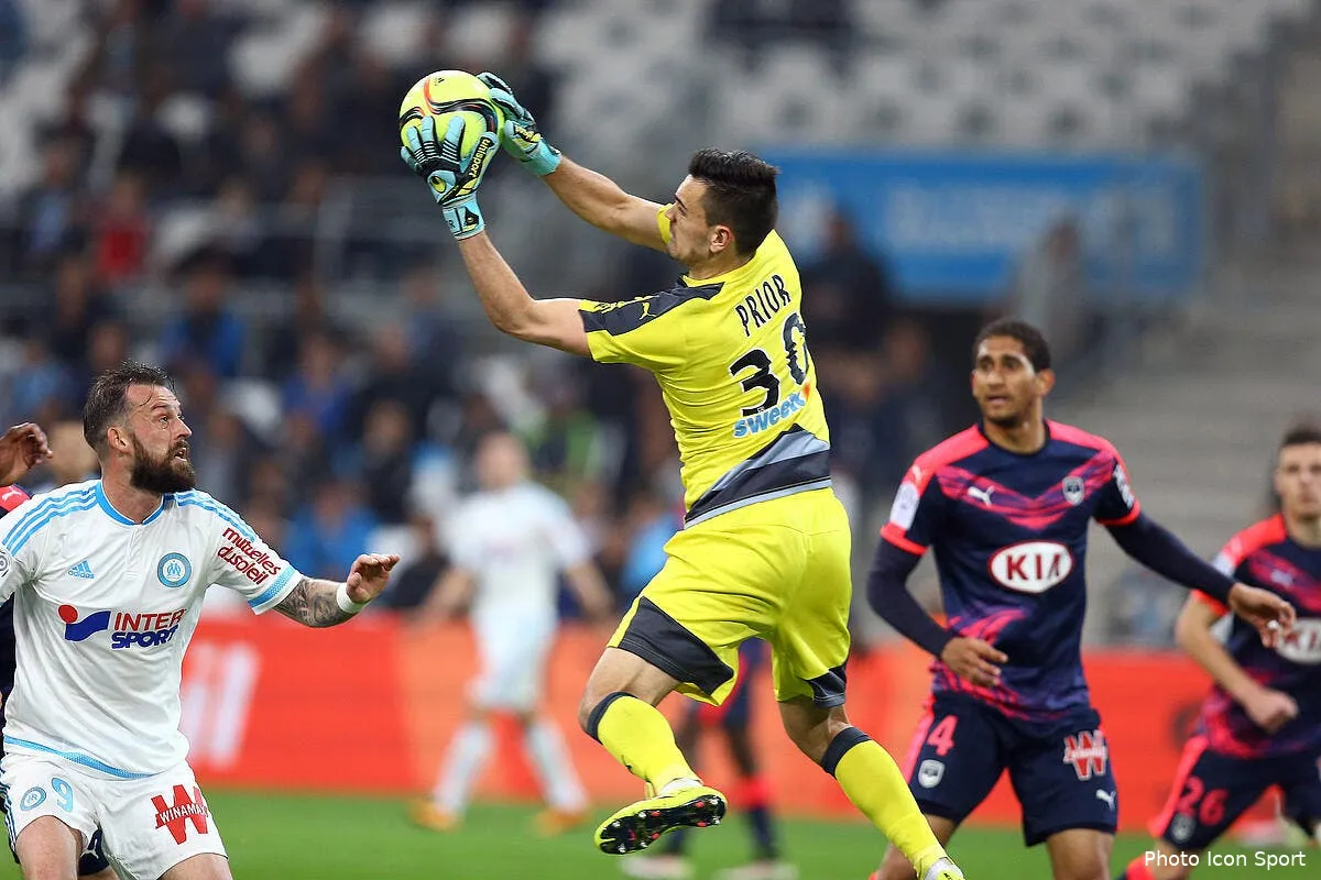 bordeaux un depart inattendu au mercato iconsport blo 100416 03 11149624