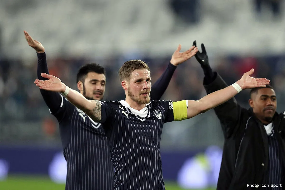 bordeaux un depart premature pour un cadre du vestiaire iconsport blo 210117 13 15168354