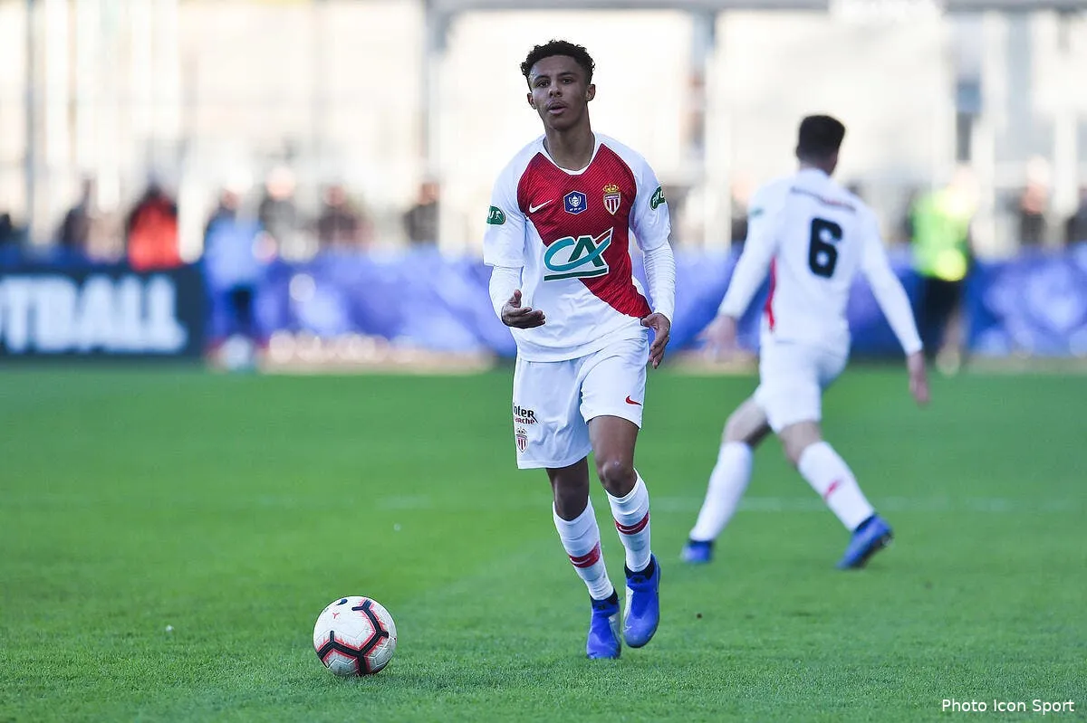 bordeaux un grand espoir chipe a monaco au mercato icon adim 060119 30 55242813