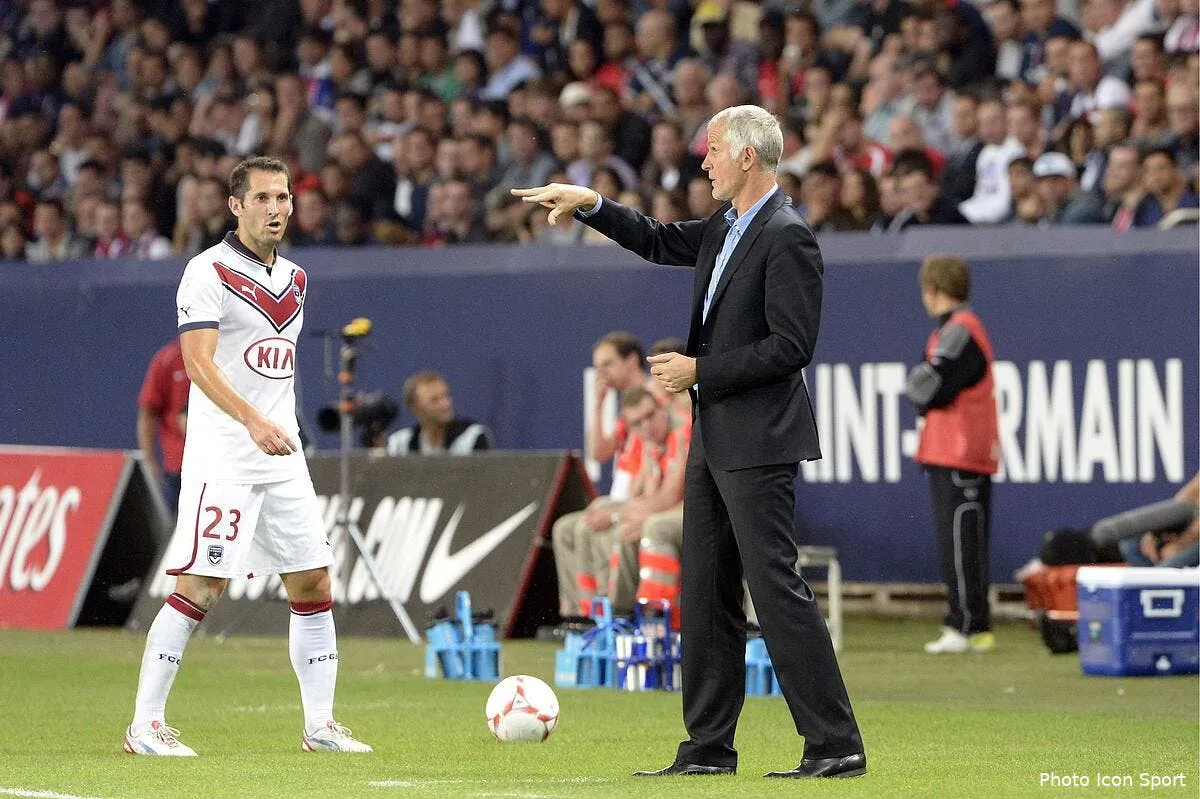 bordeaux un mal aime de la ligue 1 malgre ses resultats iconsport por 260812 06 9041561