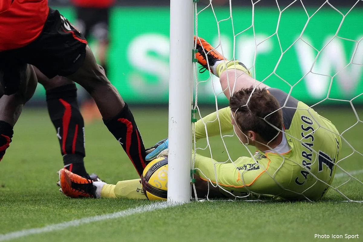 bordeaux un point pour un non match ce n est pas si mal iconsport ico300411 01 1518765