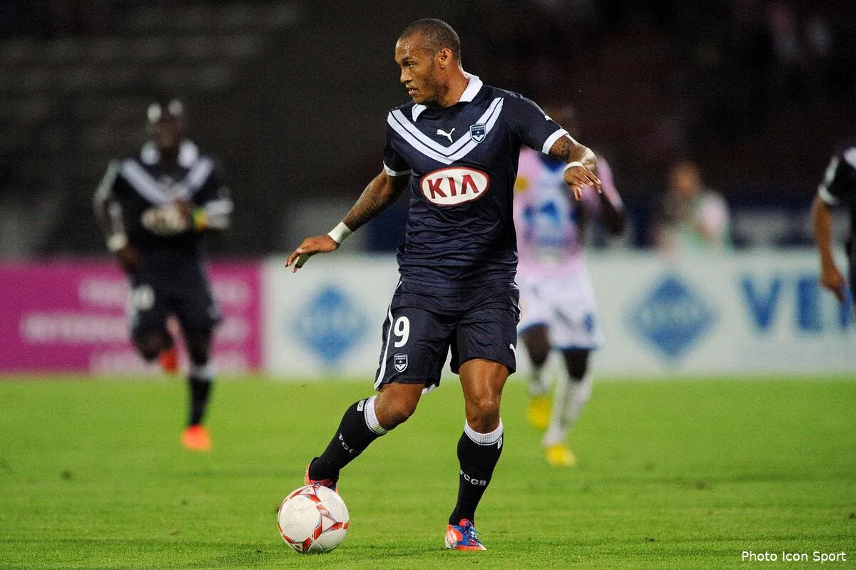 bordeaux un point qui lui va bien iconsport jpt 110812 08 12341465