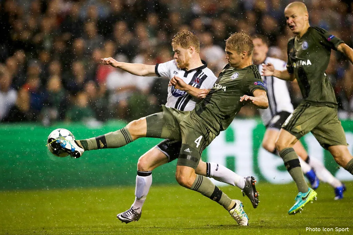 bordeaux un polonais debarque et pousse guilbert vers la sortie lewczuk153544