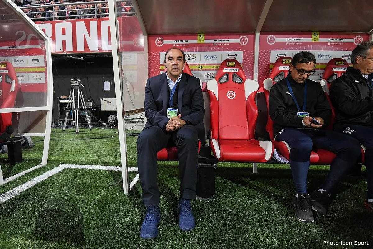 bordeaux un rapport glacant sur le futur mercato sauce us iconsport icon dib 290918 11 71232579