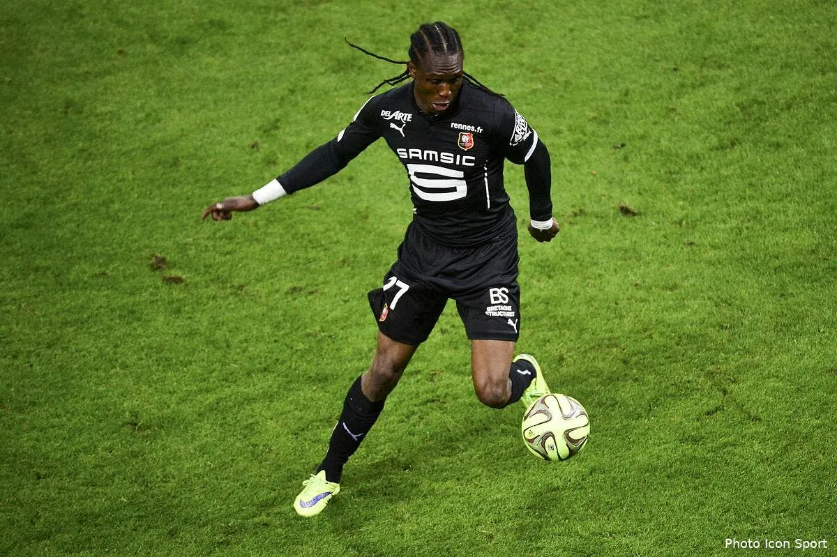 bordeaux un remplacant de rennes pour remplacer diabate iconsport win 160515 11 30149284