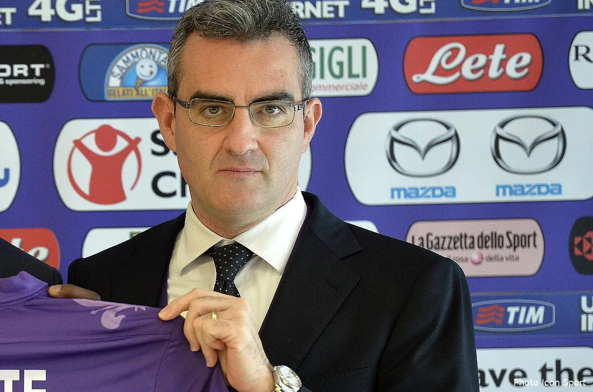 bordeaux un renfort tres haut de gamme pique a leicester bordeaux233803