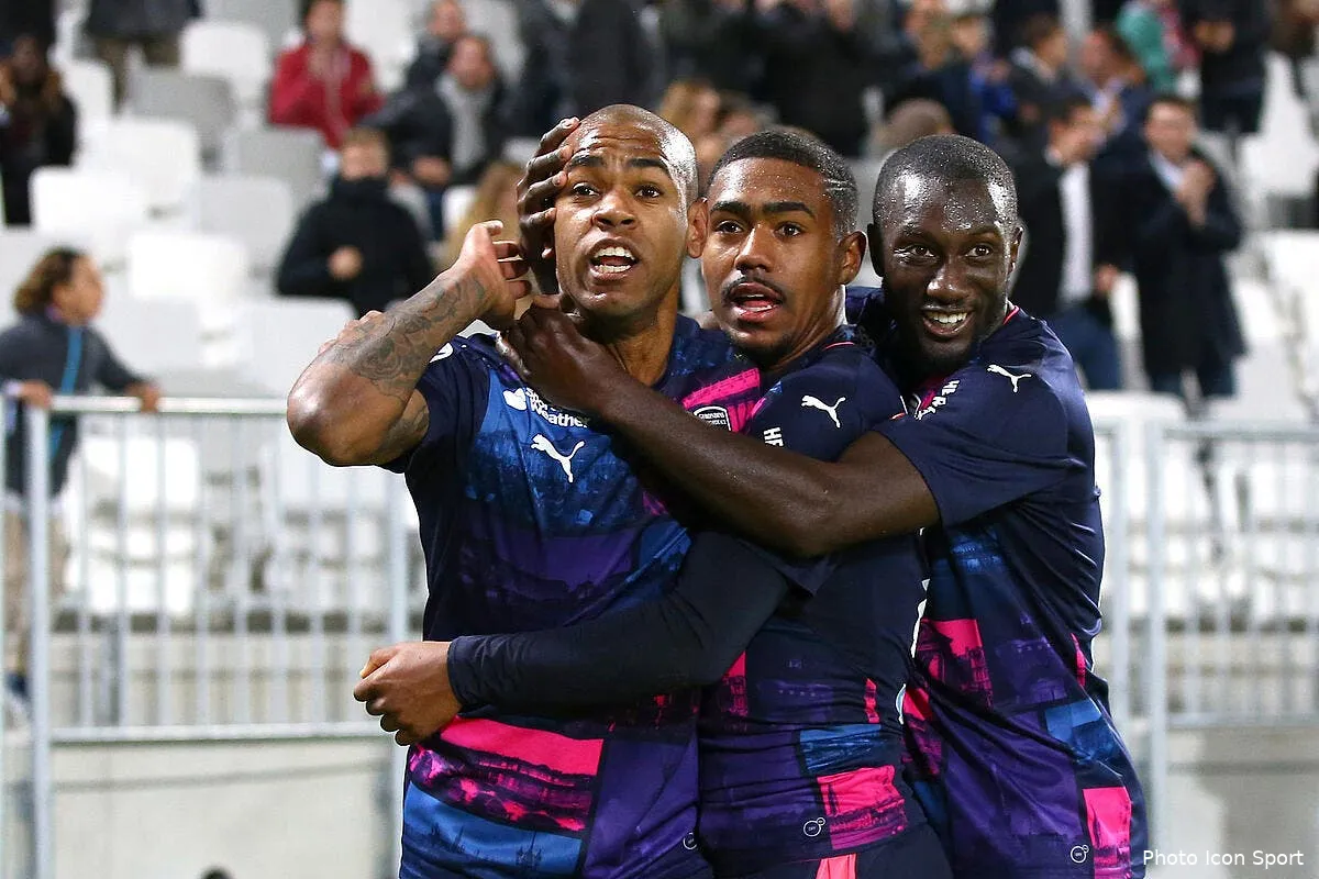 bordeaux un rolan revivifie et les girondins repartent comme en 40 iconsport blo 051116 04 20160394