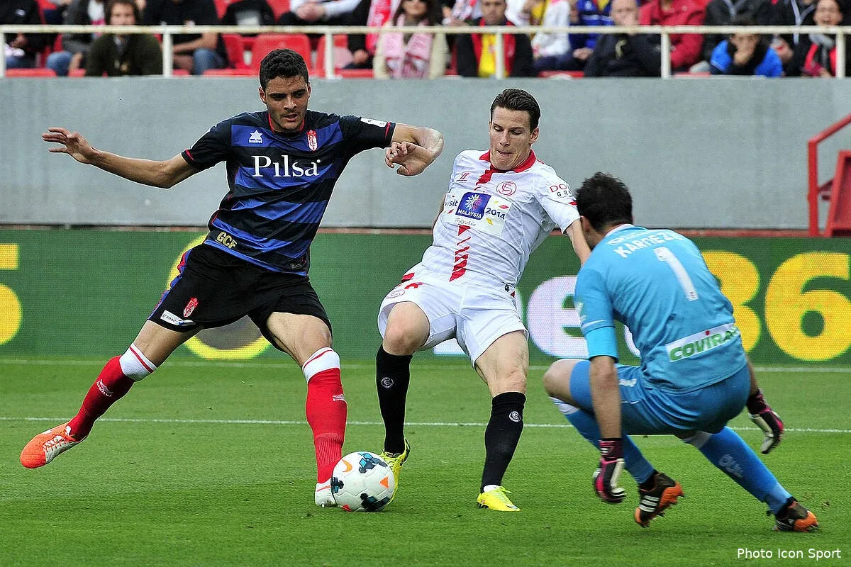 bordeaux un simple tremplin vers liverpool pour ilori ilori 189999